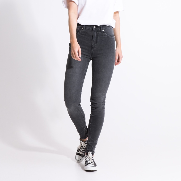 Jeans "Snake" Jeans "Snake"